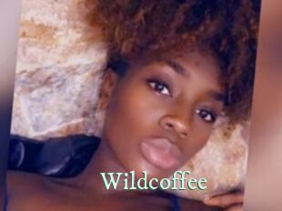 Wildcoffee