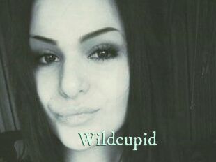 Wildcupid