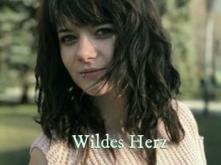 Wildes_Herz