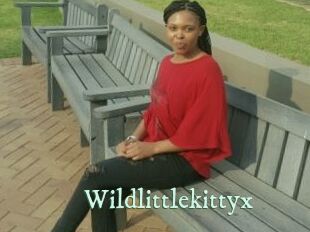 Wildlittlekittyx