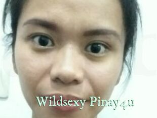 Wildsexy_Pinay4u