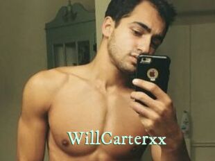 WillCarterxx