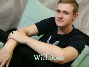 WillDous