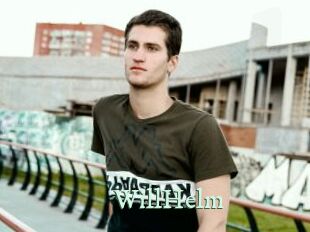 WillHelm