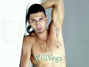 WillVega