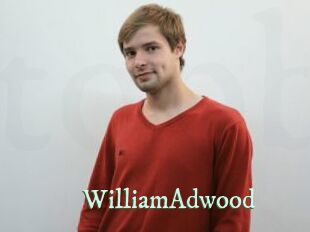 WilliamAdwood