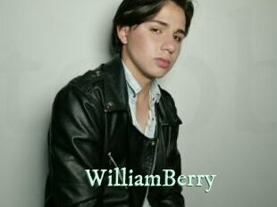 WilliamBerry