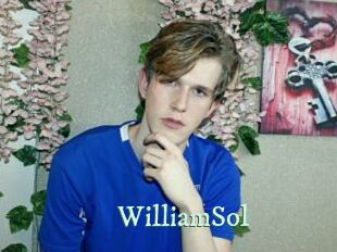 WilliamSol