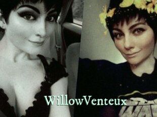 WillowVenteux