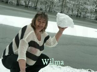 Wilma