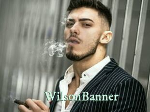 WilsonBanner