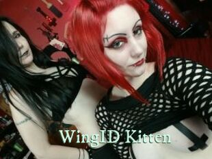 WingID_Kitten