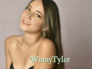 WinnyTyler