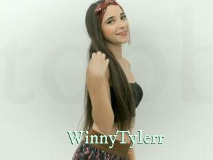 WinnyTylerr