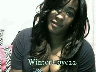 Winter_Love22