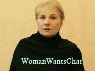 Woman_Wants_Chat