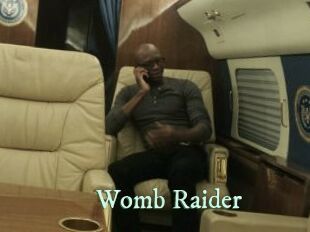 Womb_Raider