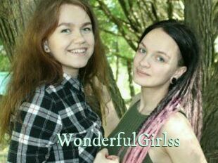 WonderfulGirlss