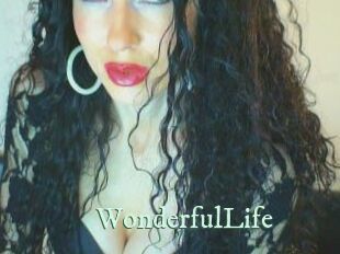 WonderfulLife