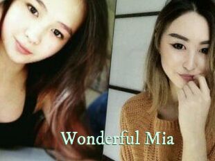 Wonderful_Mia