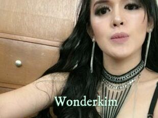 Wonderkim