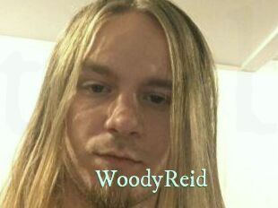 Woody_Reid