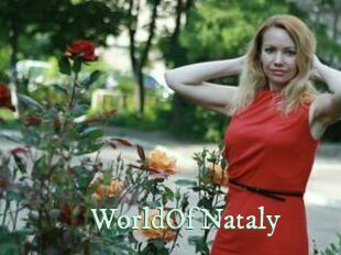 WorldOfNataly