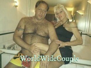 WorldWideCouple