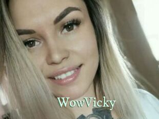 WowVicky