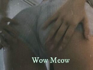 Wow_Meow