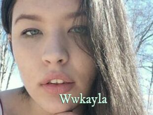 Wwkayla