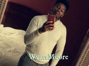 Wyatt_Moore