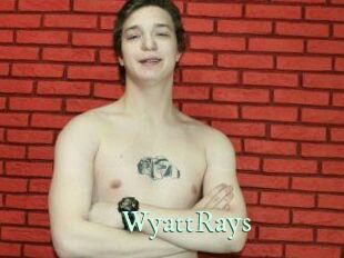 WyattRays