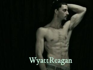 Wyatt_Reagan