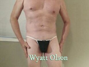 Wyatt_Olson