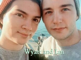 Wyatt_and_Ian