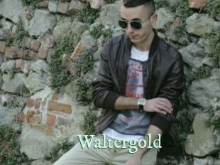 Waltergold