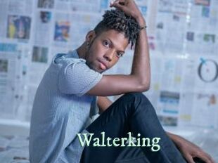 Walterking