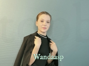 Wandaasp