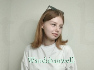 Wandabanwell