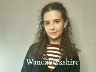 Wandaberkshire