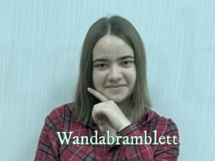 Wandabramblett