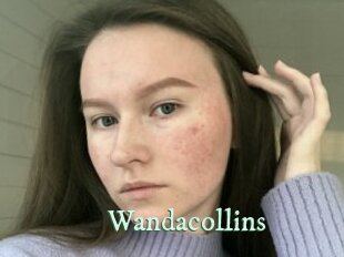 Wandacollins