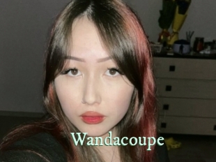 Wandacoupe