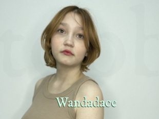 Wandadace