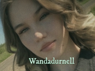 Wandadurnell