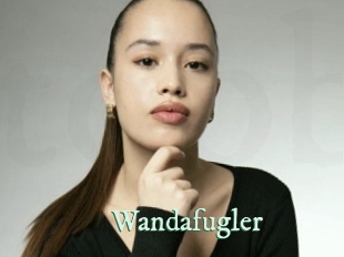 Wandafugler