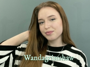 Wandagrimshaw