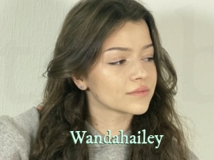 Wandahailey