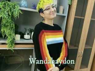 Wandahaydon